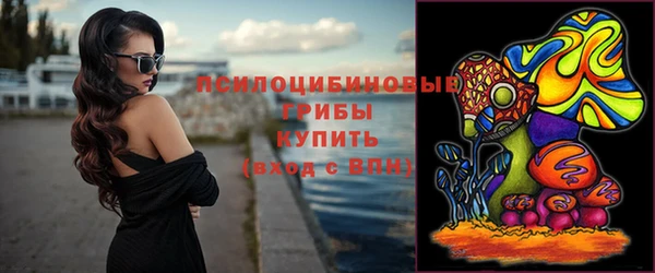 скорость mdpv Козельск