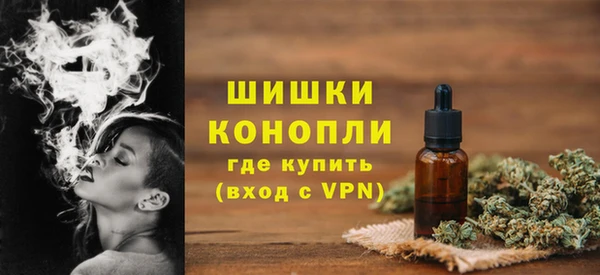 ECSTASY Козловка