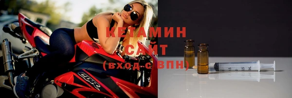 трава Кодинск