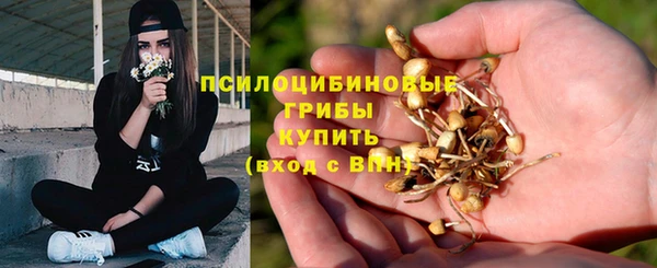скорость mdpv Козельск