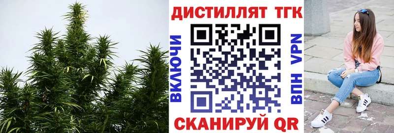 Купить закладки  Нефтегорск  Дистиллят ТГК гашишное масло 